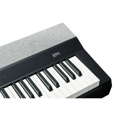 Kurzweil KA P1 LB_6