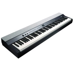 Kurzweil KA P1 LB