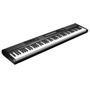 Kurzweil KA S1 LB