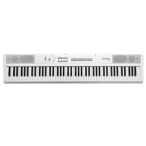 Kurzweil KA S1 WH