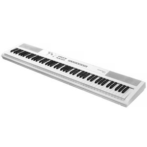 Kurzweil KA S1 WH