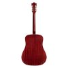 Guild D40 Standard Natural USA_1