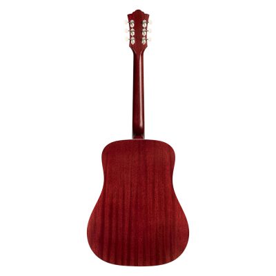 Guild D40 Standard Natural USA_1