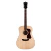 Guild D40 Standard Natural USA_2