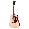 Guild D40 Standard Natural USA_3