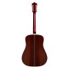 Guild D50 Standard Natural USA_1