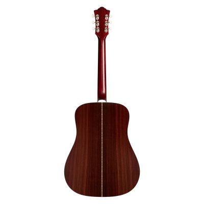 Guild D50 Standard Natural USA_1