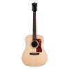 Guild D50 Standard Natural USA_2