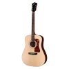 Guild D50 Standard Natural USA_3