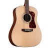 Guild D50 Standard Natural USA_6