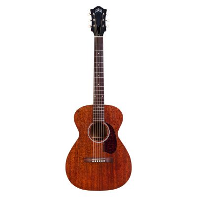 Guild M20 Natural USA_4