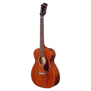 Guild M20 Natural USA