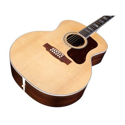 Guild F512E Natural USA_3