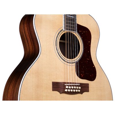 Guild F512E Natural USA_4