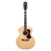 Guild F512E Natural USA_5