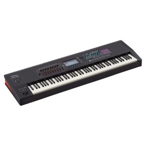 Roland Fantom 8