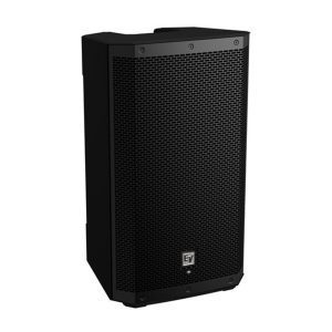 Electrovoice ZLX12P G2