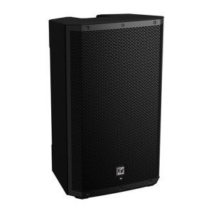 Electrovoice ZLX15P G2