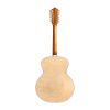 Guild F512E Maple Blonde USA_2