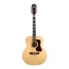 Guild F512E Maple Blonde USA_5