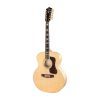 Guild F512E Maple Blonde USA_6