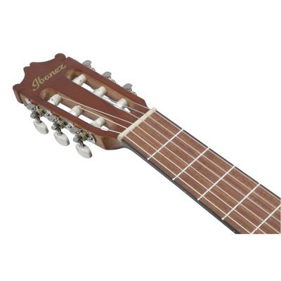 Ibanez GA3 OAM_3