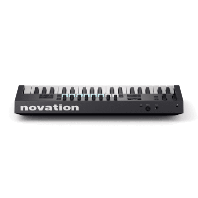 Novation Launchkey 37 Mk4_1