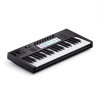 Novation Launchkey 37 Mk4_3