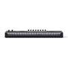 Novation Launchkey 37 Mk4_7