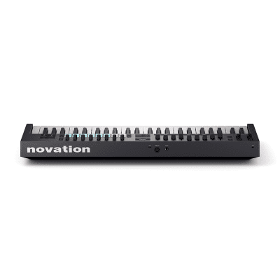 Novation Launchkey 49 Mk4_1