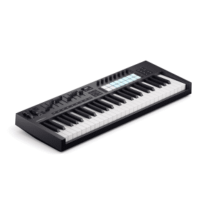 Novation Launchkey 49 Mk4