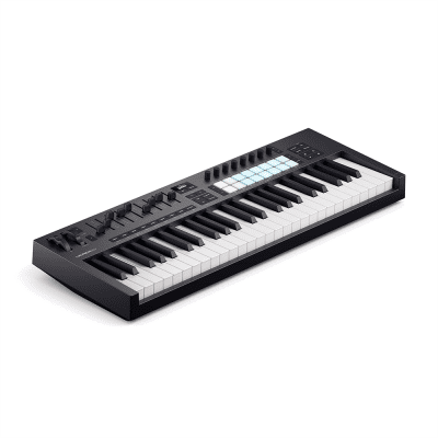 Novation Launchkey 49 Mk4_3