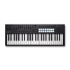 Novation Launchkey 49 Mk4_6