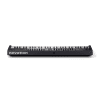 Novation Launchkey 61 Mk4_1