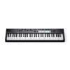 Novation Launchkey 61 Mk4_2