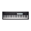 Novation Launchkey 61 Mk4_6