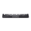 Novation Launchkey Mini 37 Mk4_2