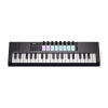 Novation Launchkey Mini 37 Mk4_3