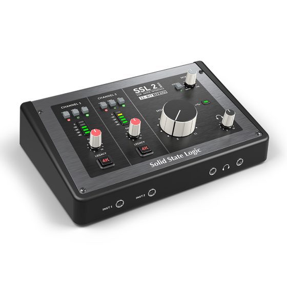Home estudio y grabacion blupoint music