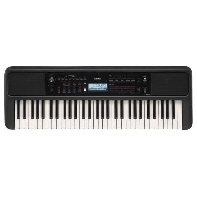 Yamaha PSR e383_5.jpg