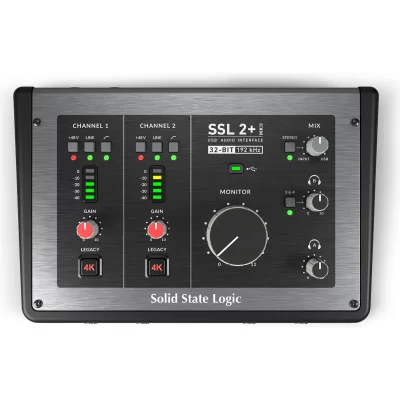 solid-state-logic-ssl2-mkii-interfaz-de-audio-usbc-de-2-canales-123447.jpg