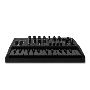 Roland JUPITER X - Sintetizador - Tienda Blupoint Music