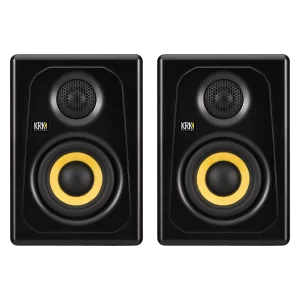 Audient iD4 MKII - Interfaz de Audio - Blupoint Music