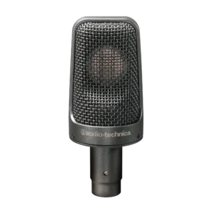 Audio Technica AE5400 - Microfono condensador - Blupoint Music