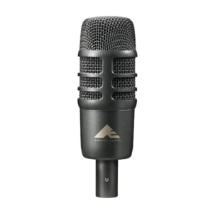 Audio Technica AT2050 - Microfono condensador - Blupoint Music