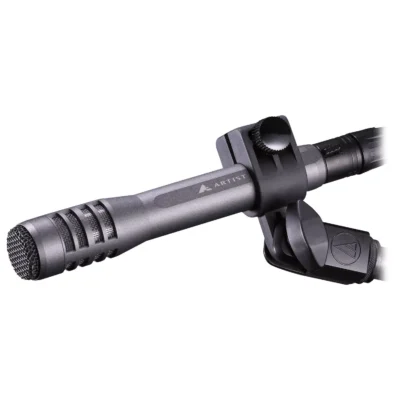 Ae5100 Audio Technica AE5100 - Microfono condensador - Blupoint Music