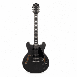 Ibanez GRG121DX WNF - Guitarra Electrica - Blupoint Music
