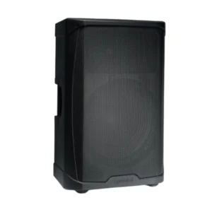 DBX PA2 - Procesador Integral Drive Rack - Blupoint Music